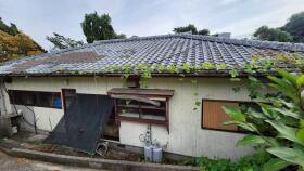 長崎市下黒崎町