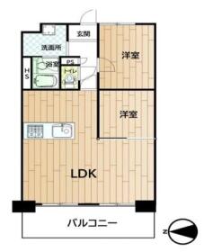 大阪市鶴見区諸口３丁目