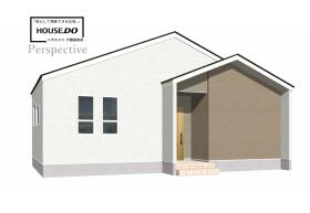 田川郡香春町大字中津原