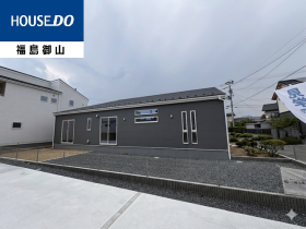 福島市飯坂町平野字堂ノ前