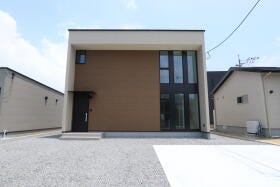 唐津市浜玉町横田下