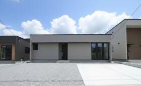 唐津市浜玉町横田下