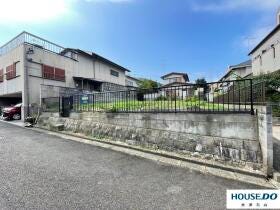 大津市南郷４丁目