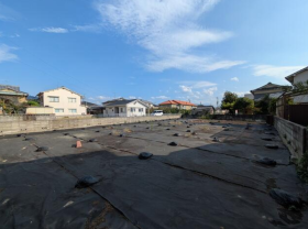 松山市越智３丁目