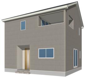 那珂川市片縄北５丁目