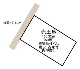 別府市亀川浜田町