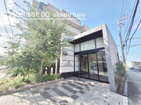 明石市太寺２丁目