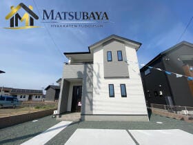 上益城郡嘉島町大字上六嘉