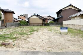 一宮市三条字通