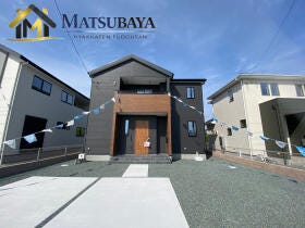 上益城郡嘉島町大字上六嘉