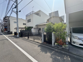 松山市萱町５丁目