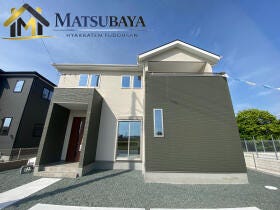 上益城郡嘉島町大字上六嘉