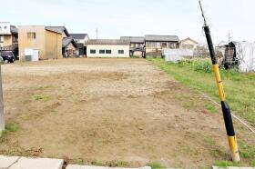 一宮市西五城字山方