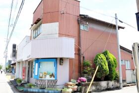 一宮市大和町馬引字荒木