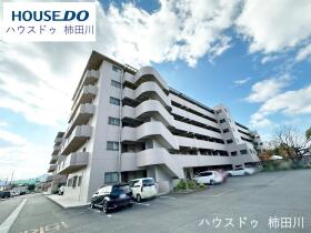 駿東郡清水町八幡