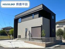 概観画像