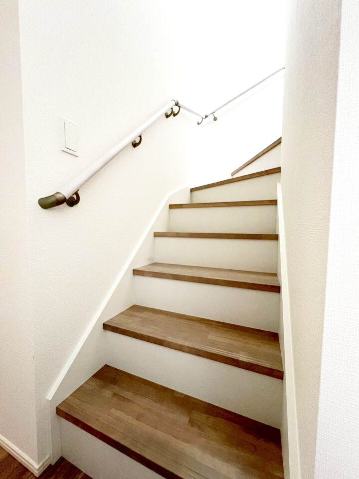 【駐車場3台以上】24時間換気システム♪複層ガラス♪トイレ2ヶ所♪LDK18帖以上♪