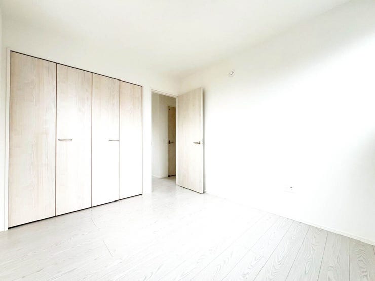 【駐車場3台以上】24時間換気システム♪複層ガラス♪トイレ2ヶ所♪LDK18帖以上♪