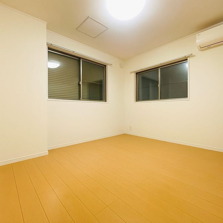 ※小物類を除去する修正をしております。