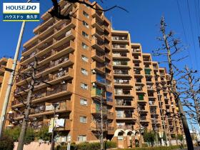 長久手市根の神