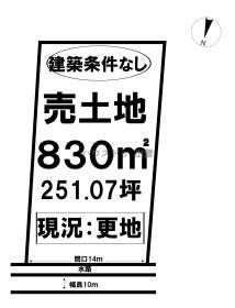 出雲市大社町入南