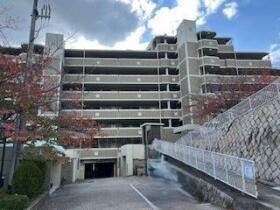 神戸市須磨区一ノ谷町１丁目