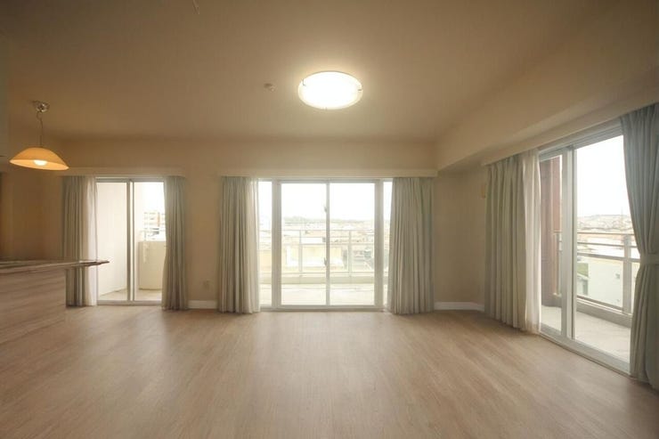 ※AIで加工した画像