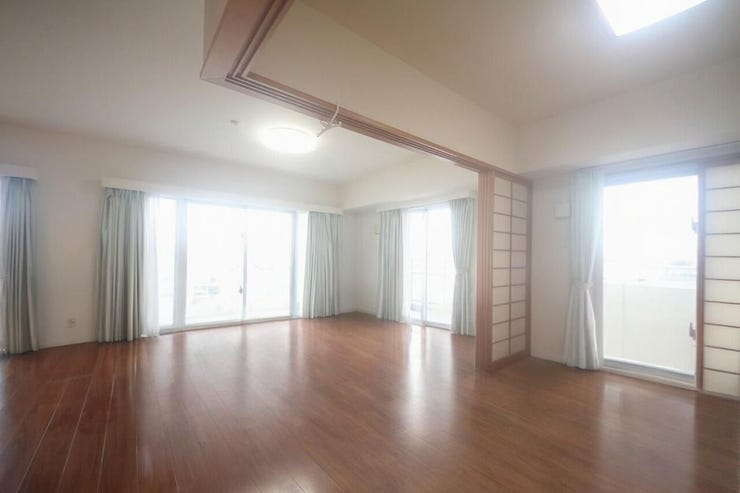 ※AIで加工した画像