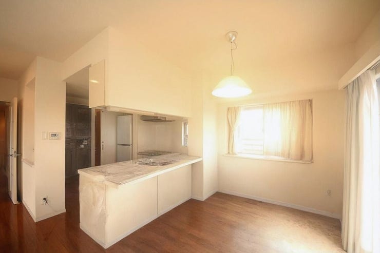 ※AIで加工した画像