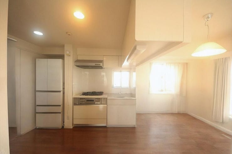 ※AIで加工した画像