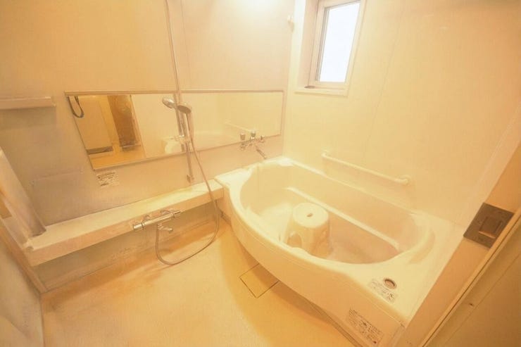 ※AIで加工した画像