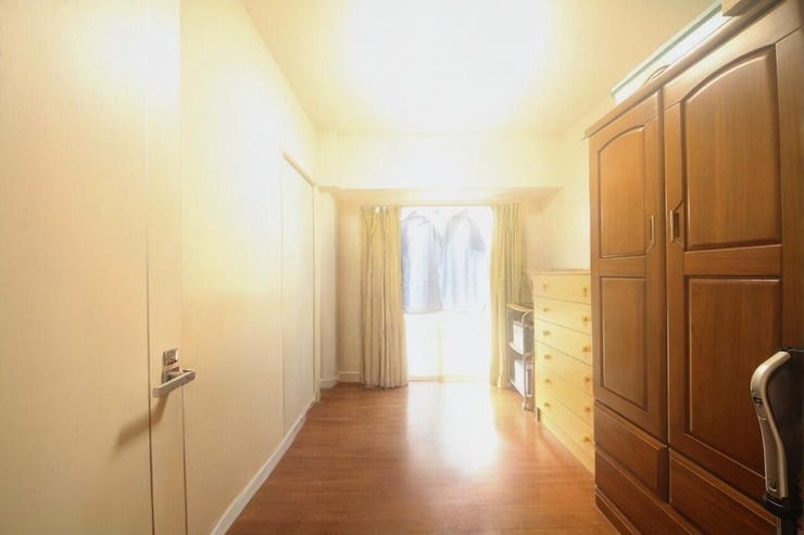 ※AIで加工した画像