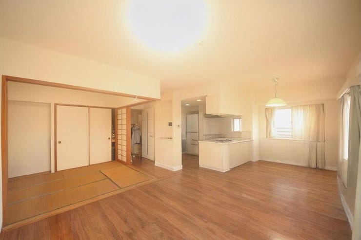 ※AIで加工した画像