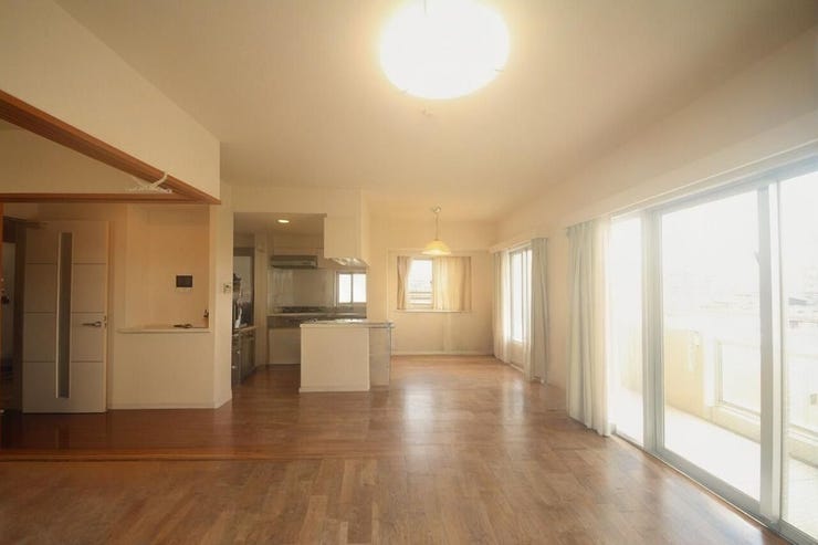 ※AIで加工した画像