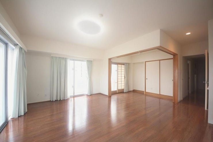 ※AIで加工した画像