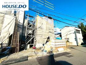 福岡市博多区諸岡３丁目