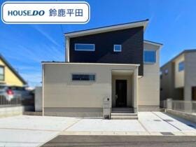 概観画像