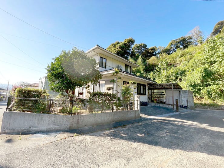 北九州市小倉南区下吉田４