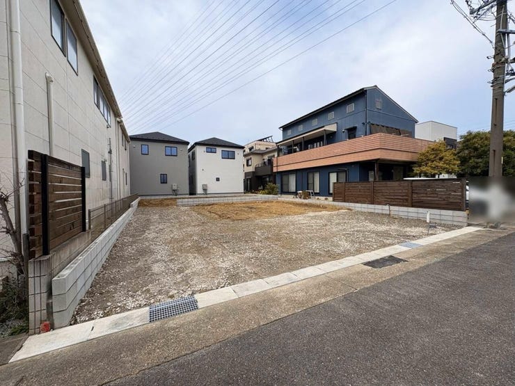 ◆全居室収納スペース付き