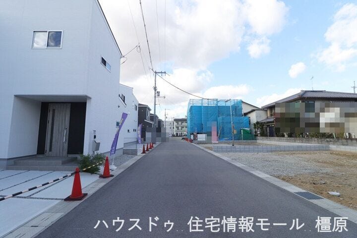 (2026年1月6日撮影)