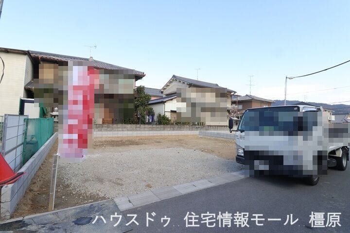 (2025年12月11日撮影)