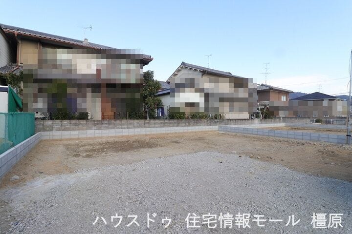 (2025年12月11日撮影)