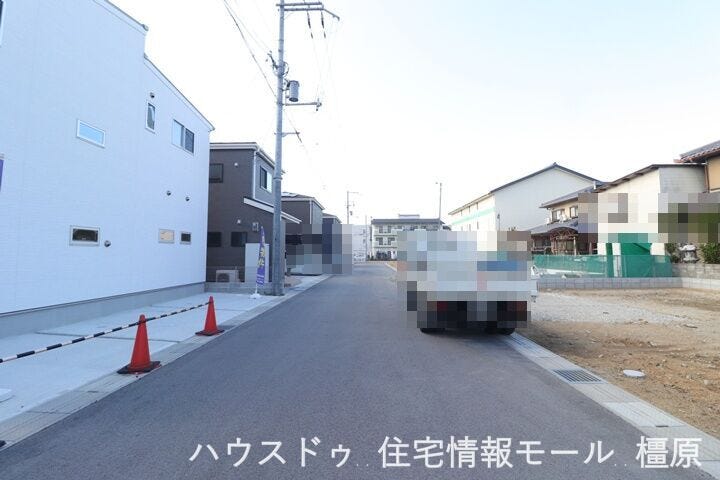 (2025年12月11日撮影)