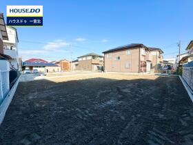 一宮市今伊勢町本神戸字筋替