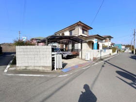 伊予郡砥部町宮内