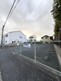 堺市北区百舌鳥赤畑町５丁