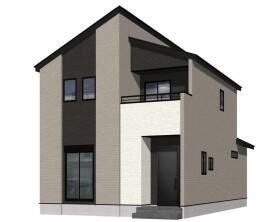 大野城市乙金３丁目