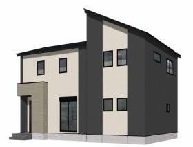 大野城市乙金３丁目