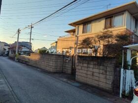 宇都宮市御幸本町