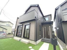 仙台市太白区郡山５丁目